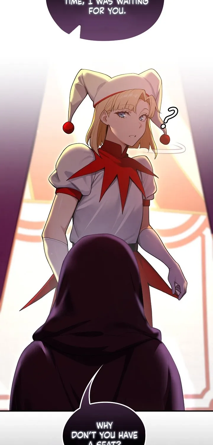 Read XX Dungeon chapter 22 image 47 on Lezhin