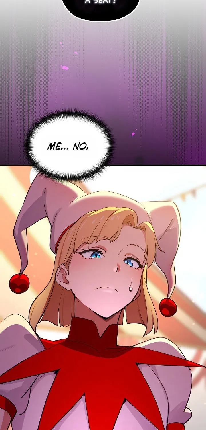 Read XX Dungeon chapter 22 image 48 on Lezhin