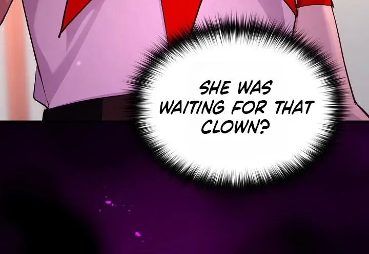 Read XX Dungeon chapter 22 image 49 on Lezhin