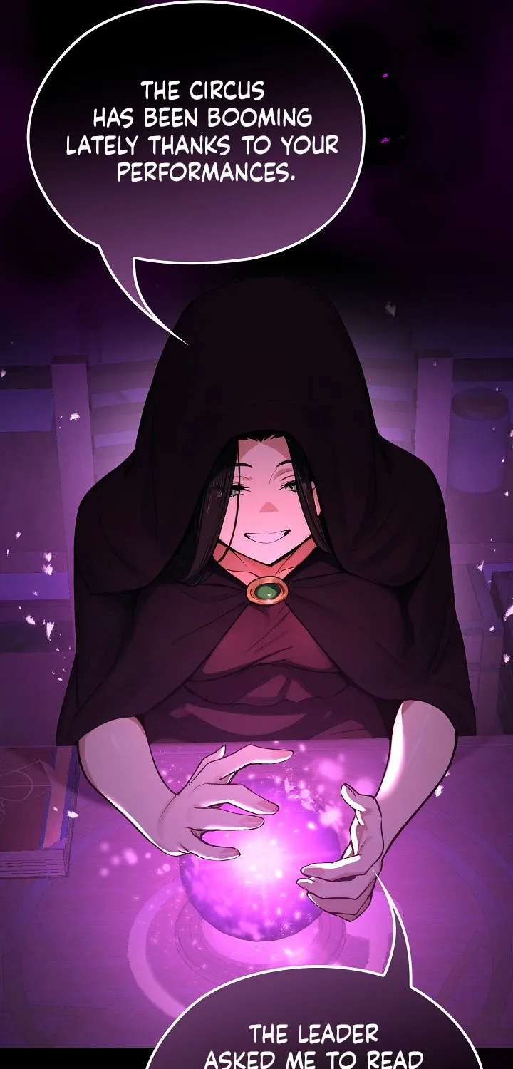 Read XX Dungeon chapter 22 image 50 on Lezhin