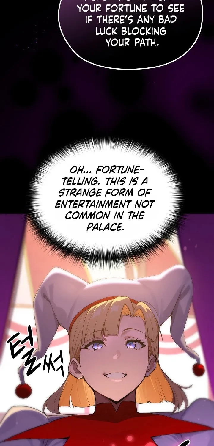 Read XX Dungeon chapter 22 image 51 on Lezhin