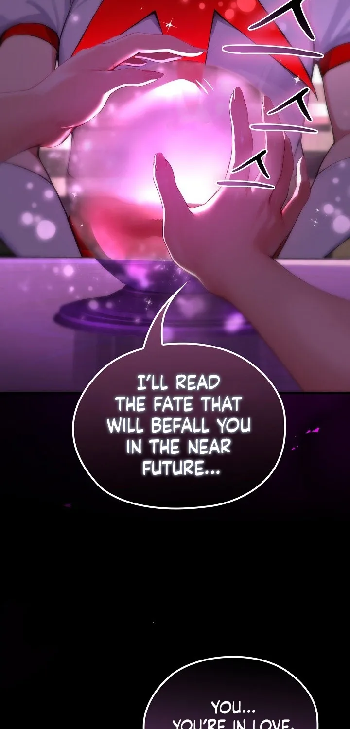 Read XX Dungeon chapter 22 image 52 on Lezhin