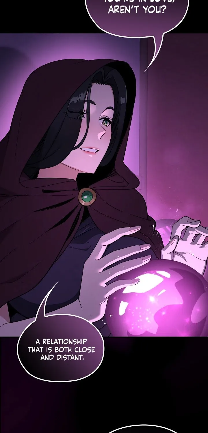 Read XX Dungeon chapter 22 image 53 on Lezhin