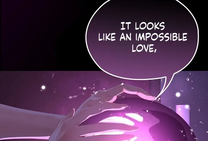 Read XX Dungeon chapter 22 image 54 on Lezhin
