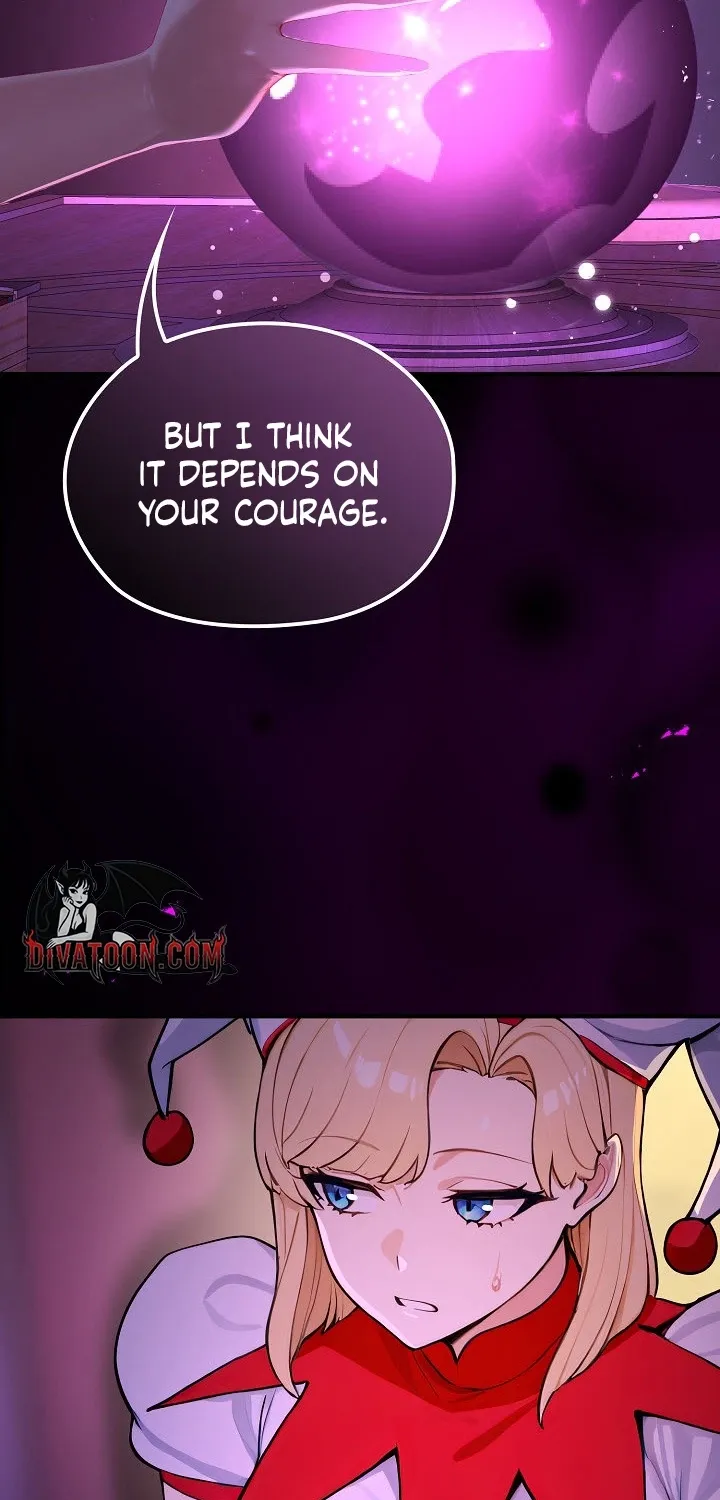 Read XX Dungeon chapter 22 image 55 on Lezhin