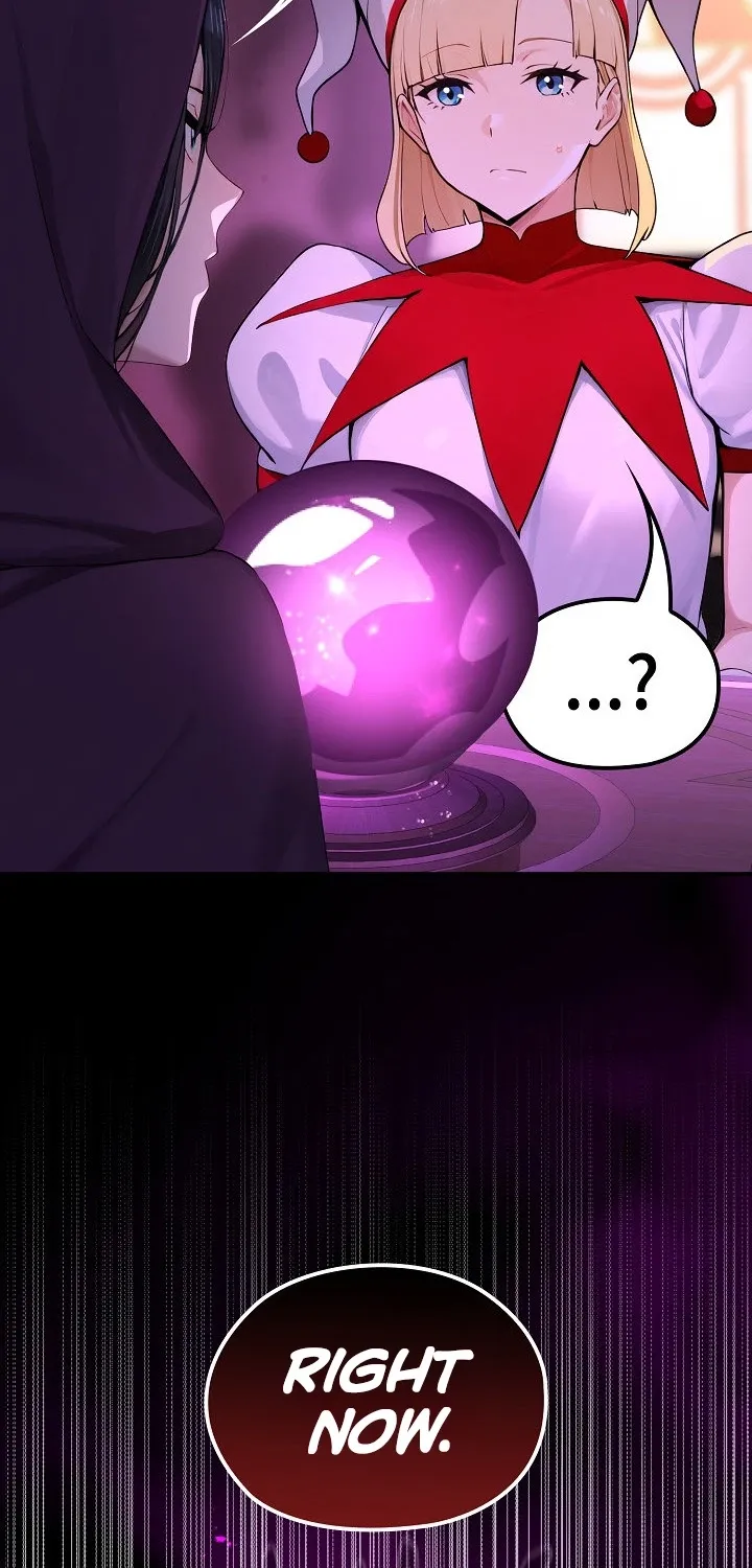 Read XX Dungeon chapter 22 image 57 on Lezhin