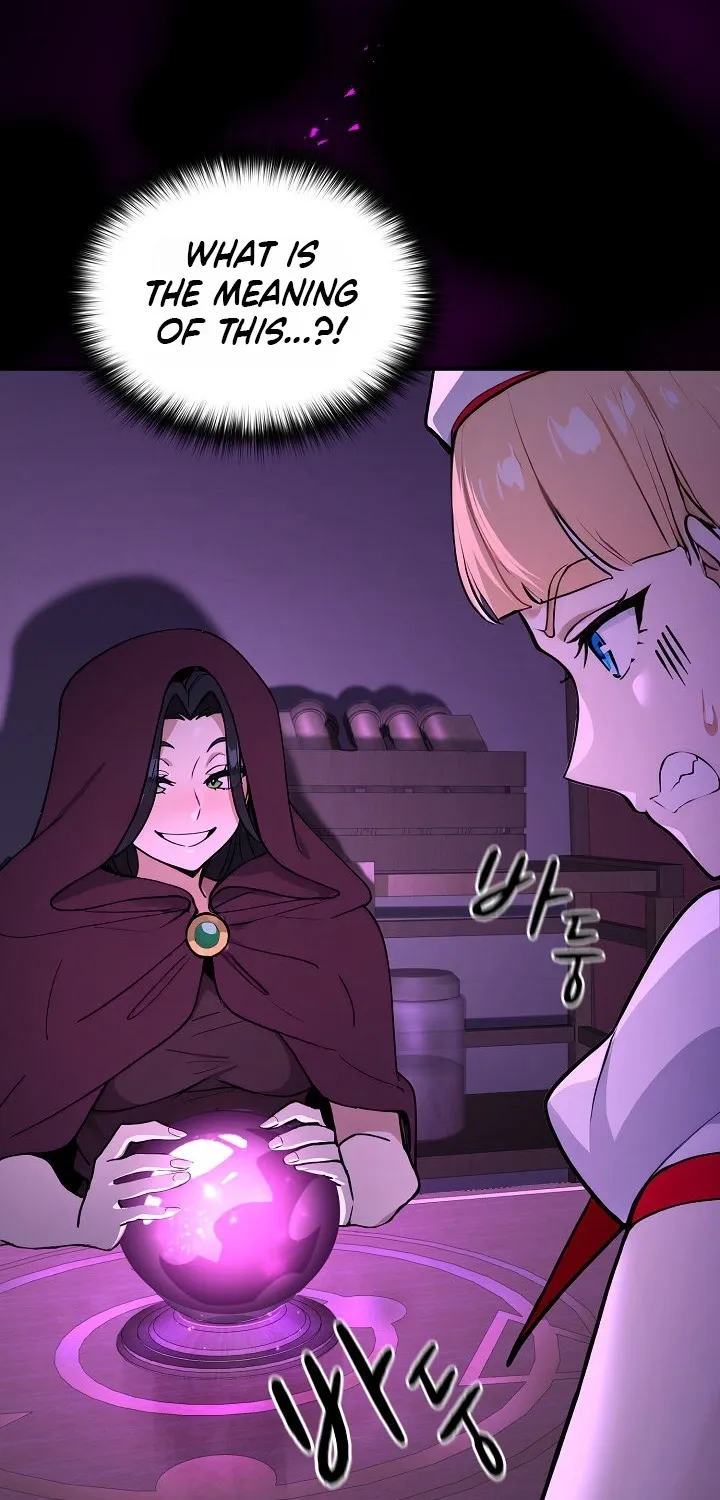 Read XX Dungeon chapter 22 image 60 on Lezhin