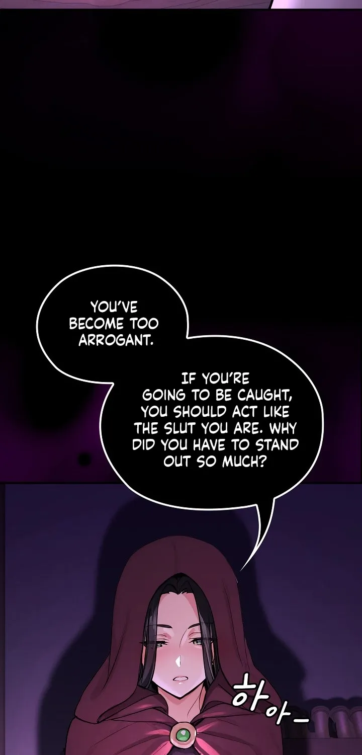 Read XX Dungeon chapter 22 image 61 on Lezhin