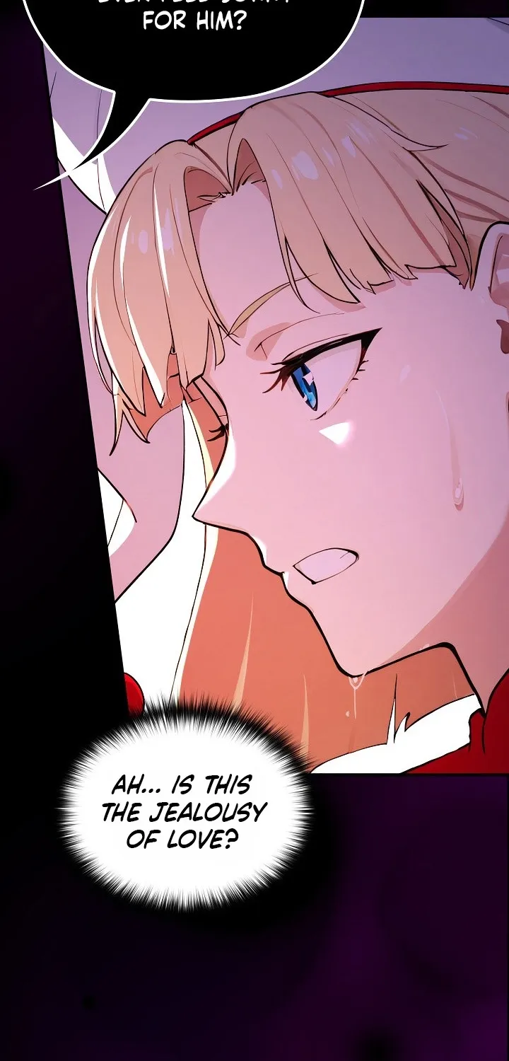 Read XX Dungeon chapter 22 image 63 on Lezhin