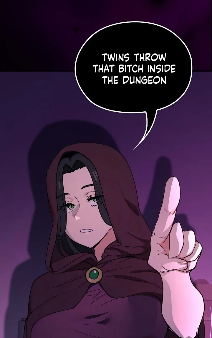 Read XX Dungeon chapter 22 image 64 on Lezhin