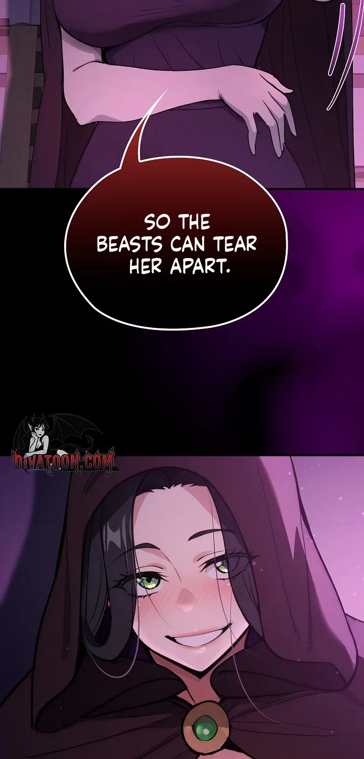 Read XX Dungeon chapter 22 image 65 on Lezhin