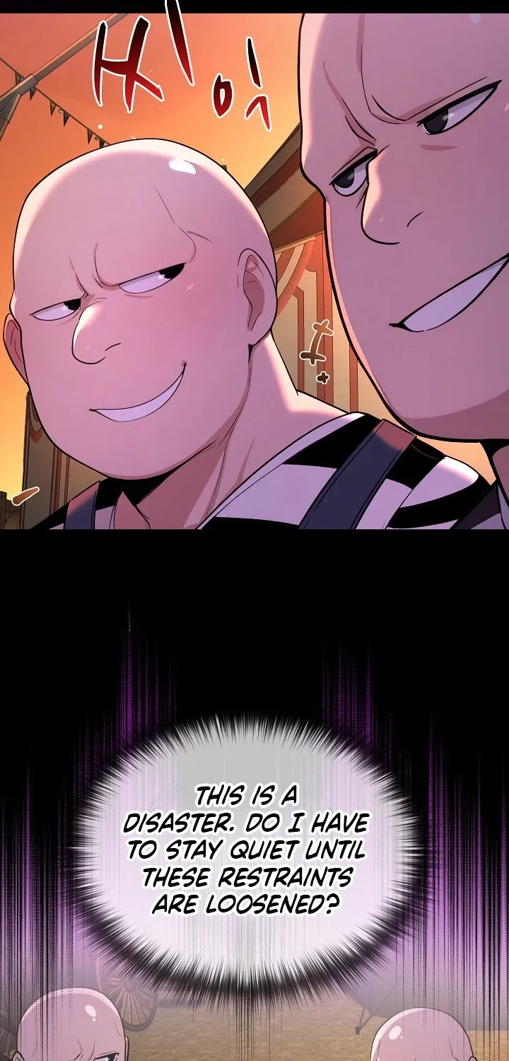 Read XX Dungeon chapter 22 image 67 on Lezhin