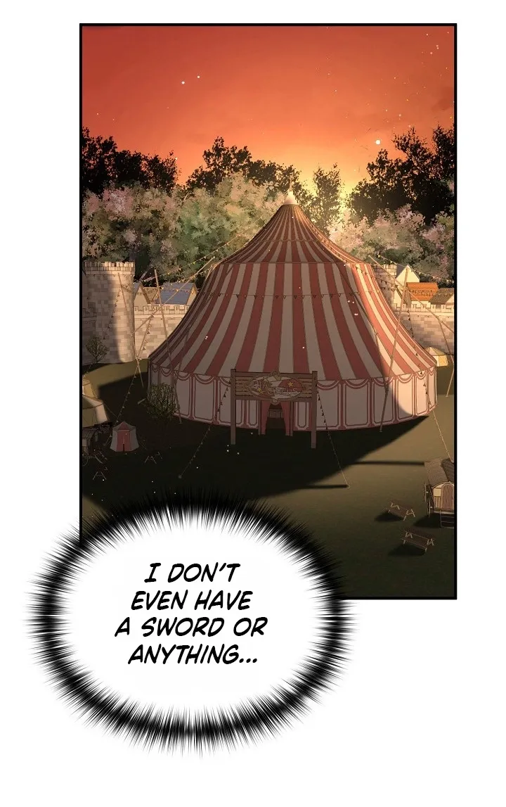 Read XX Dungeon chapter 22 image 69 on Lezhin