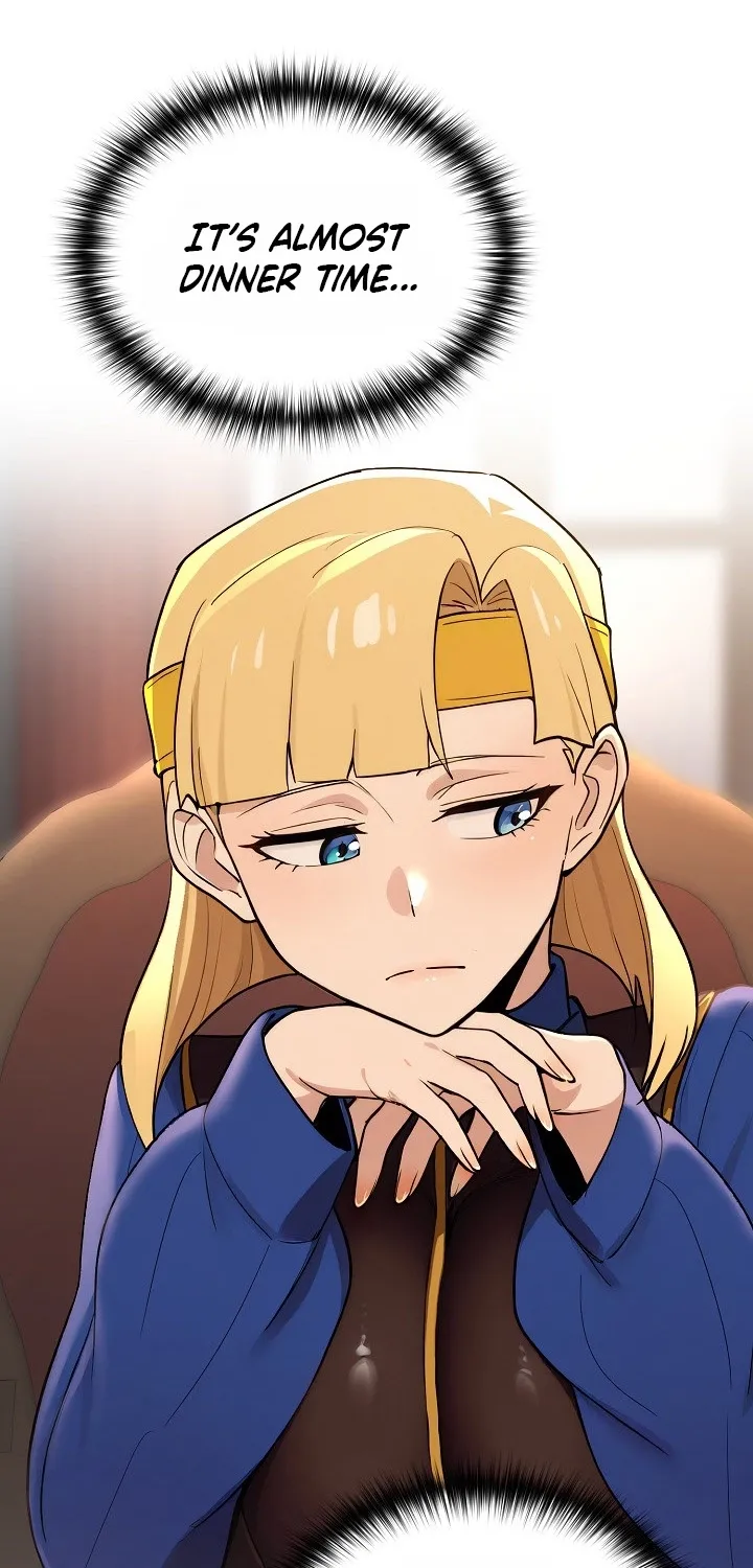 Read XX Dungeon chapter 22 image 72 on Lezhin