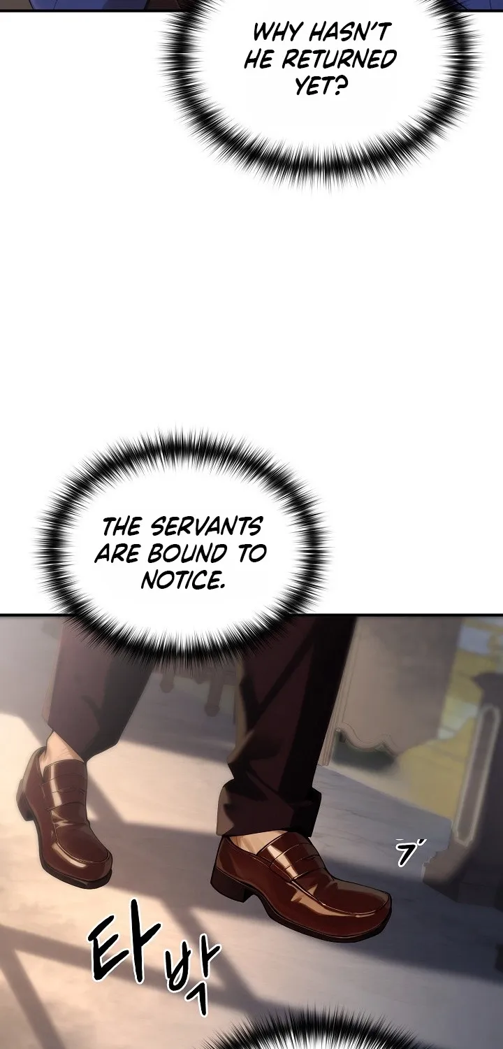 Read XX Dungeon chapter 22 image 73 on Lezhin