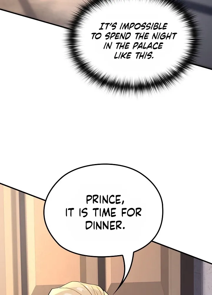 Read XX Dungeon chapter 22 image 74 on Lezhin
