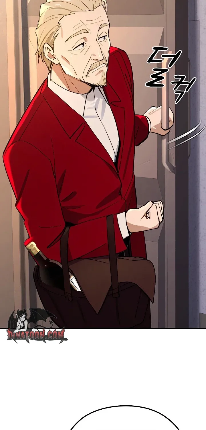 Read XX Dungeon chapter 22 image 75 on Lezhin