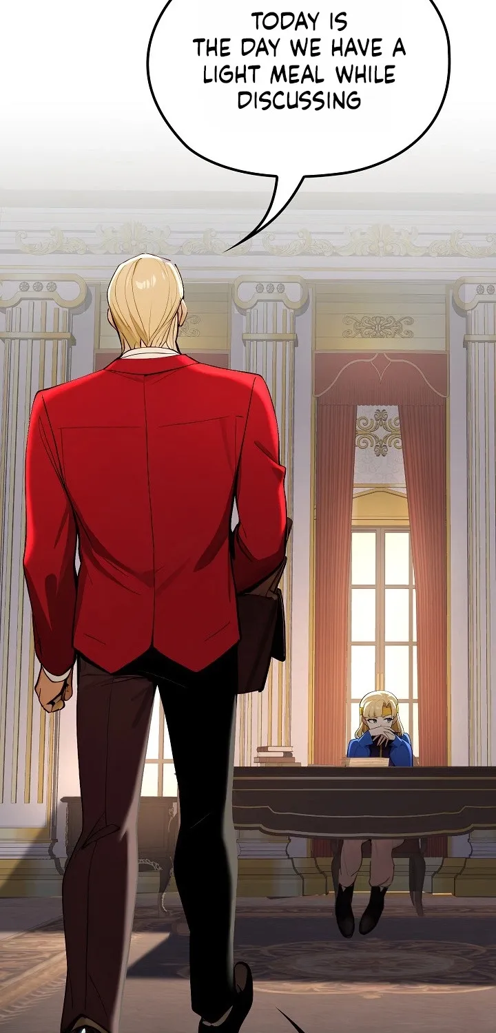 Read XX Dungeon chapter 22 image 76 on Lezhin
