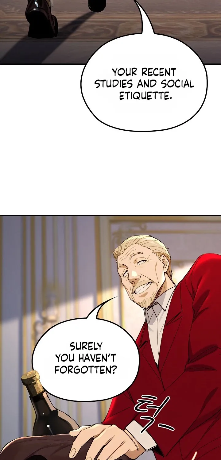 Read XX Dungeon chapter 22 image 77 on Lezhin