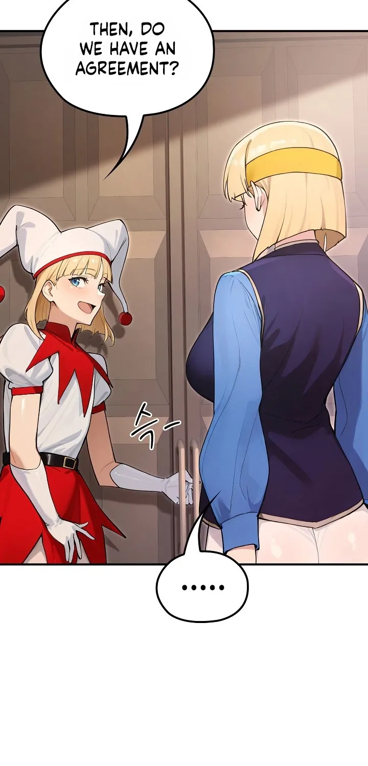 Read XX Dungeon chapter 22 image 8 on Lezhin