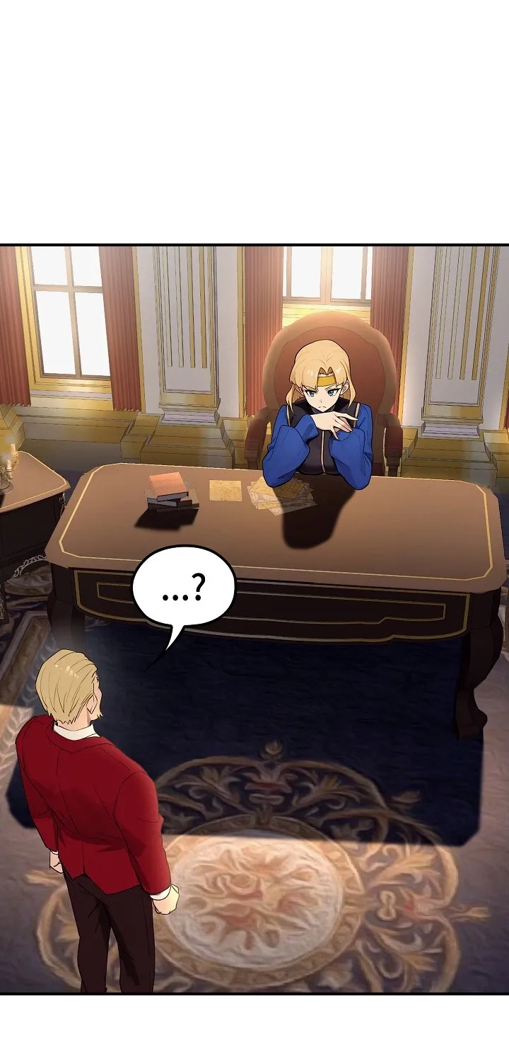 Read XX Dungeon chapter 22 image 80 on Lezhin