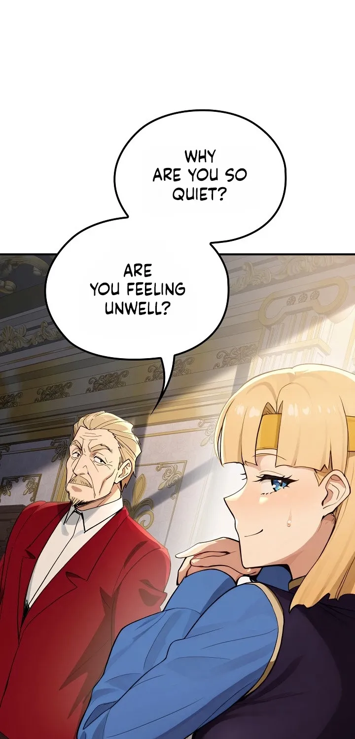 Read XX Dungeon chapter 22 image 81 on Lezhin