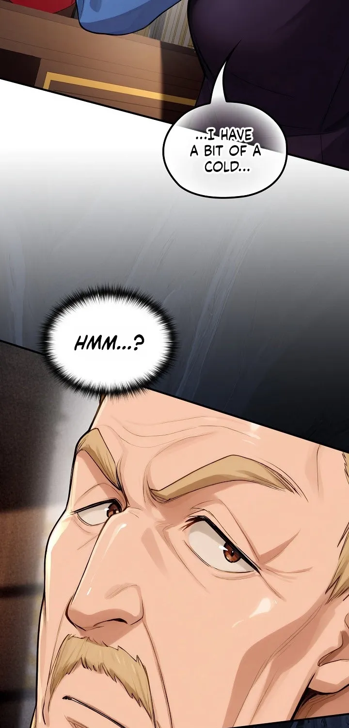 Read XX Dungeon chapter 22 image 82 on Lezhin