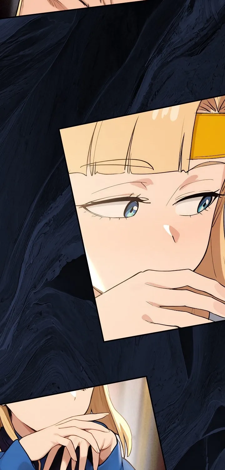 Read XX Dungeon chapter 22 image 83 on Lezhin