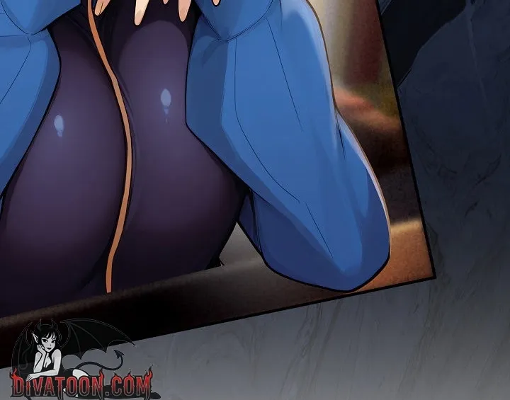 Read XX Dungeon chapter 22 image 84 on Lezhin
