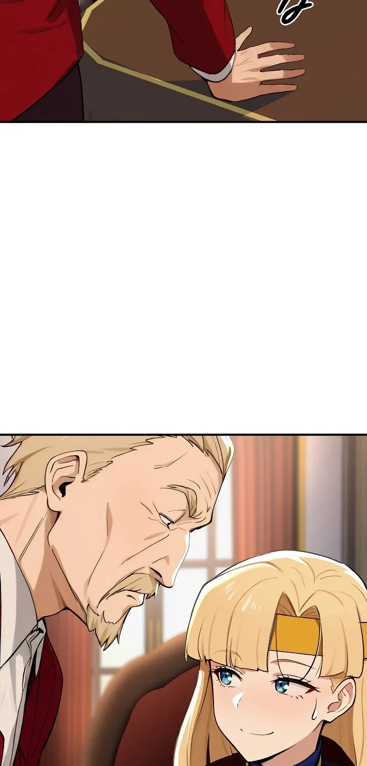 Read XX Dungeon chapter 22 image 87 on Lezhin