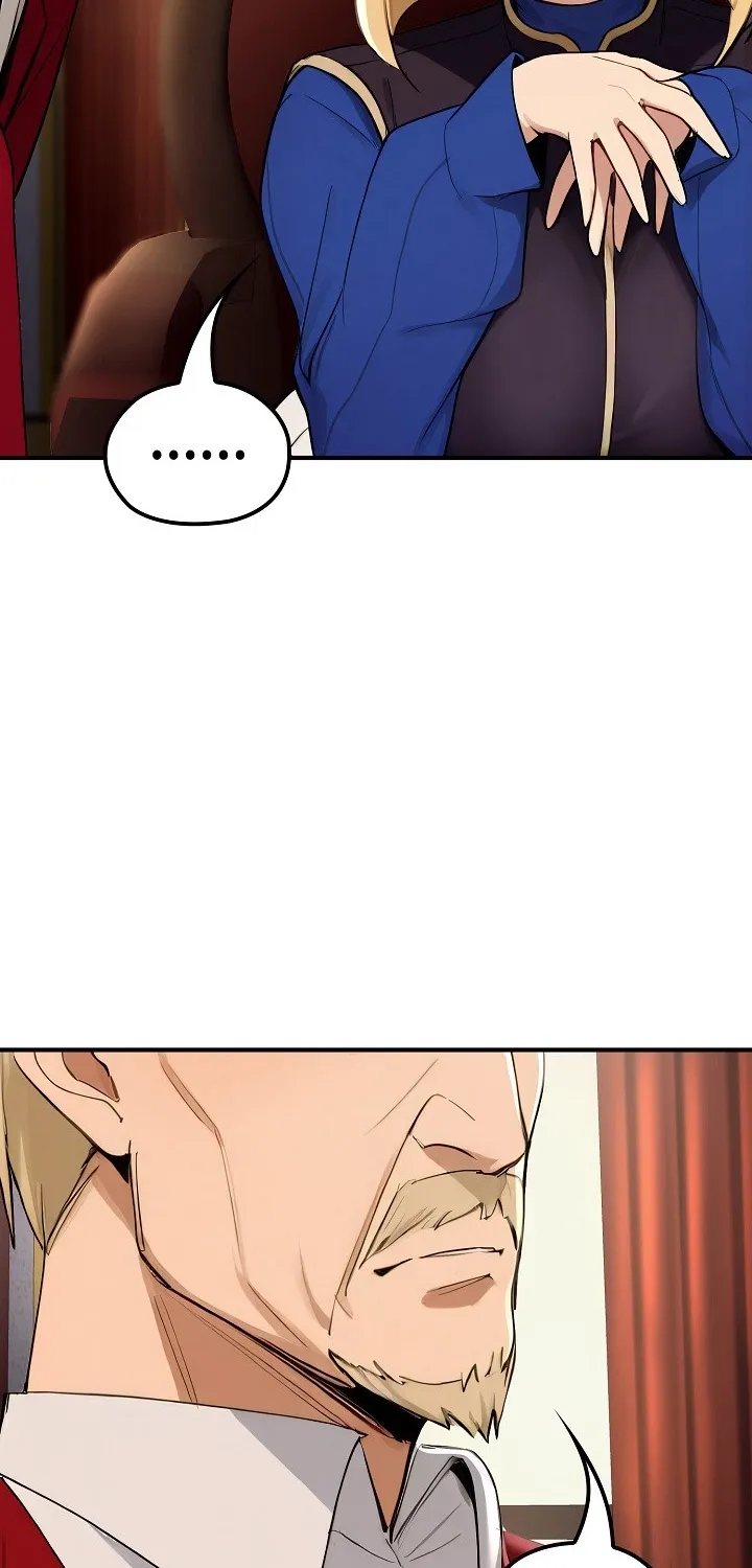 Read XX Dungeon chapter 22 image 88 on Lezhin