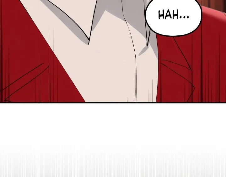 Read XX Dungeon chapter 22 image 89 on Lezhin