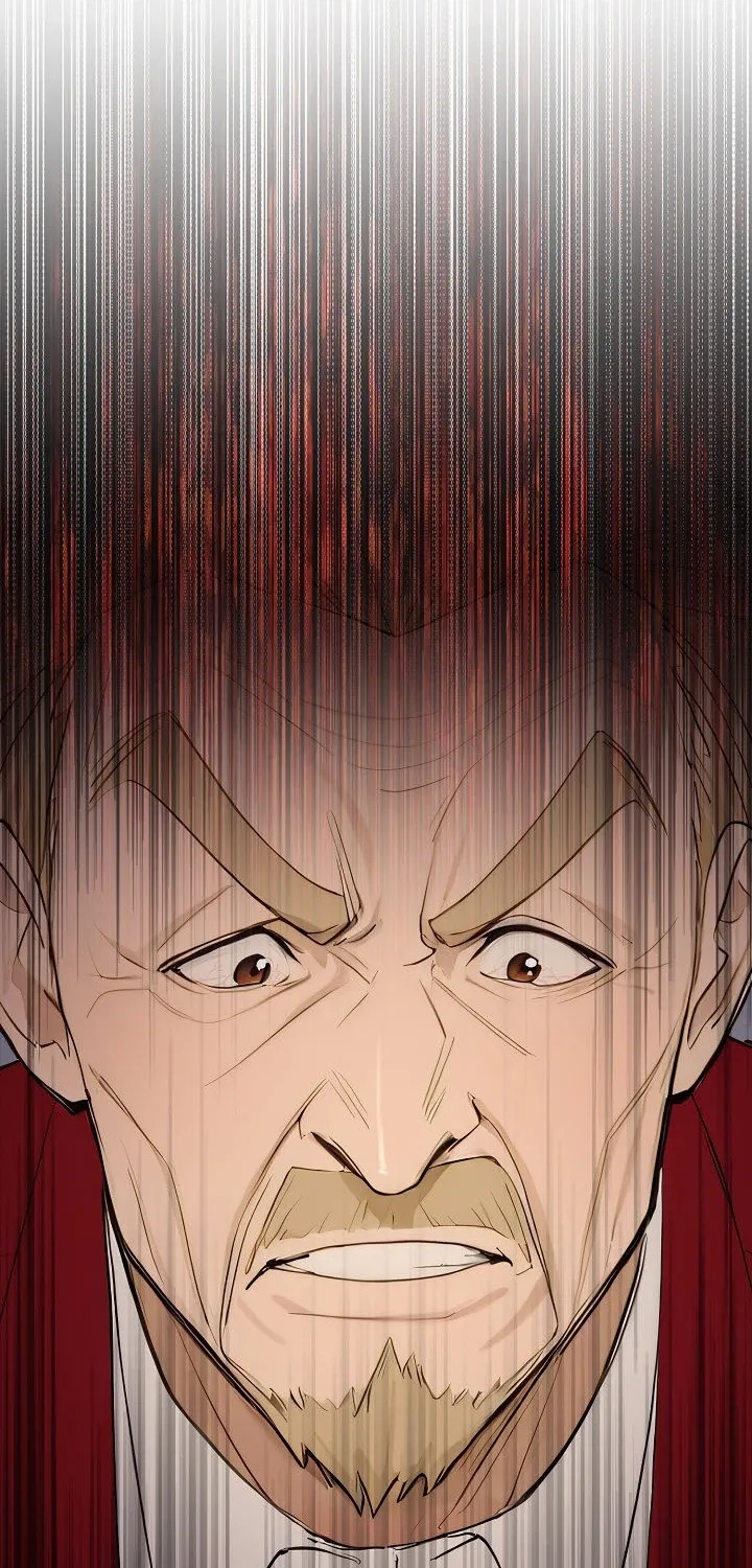 Read XX Dungeon chapter 22 image 90 on Lezhin