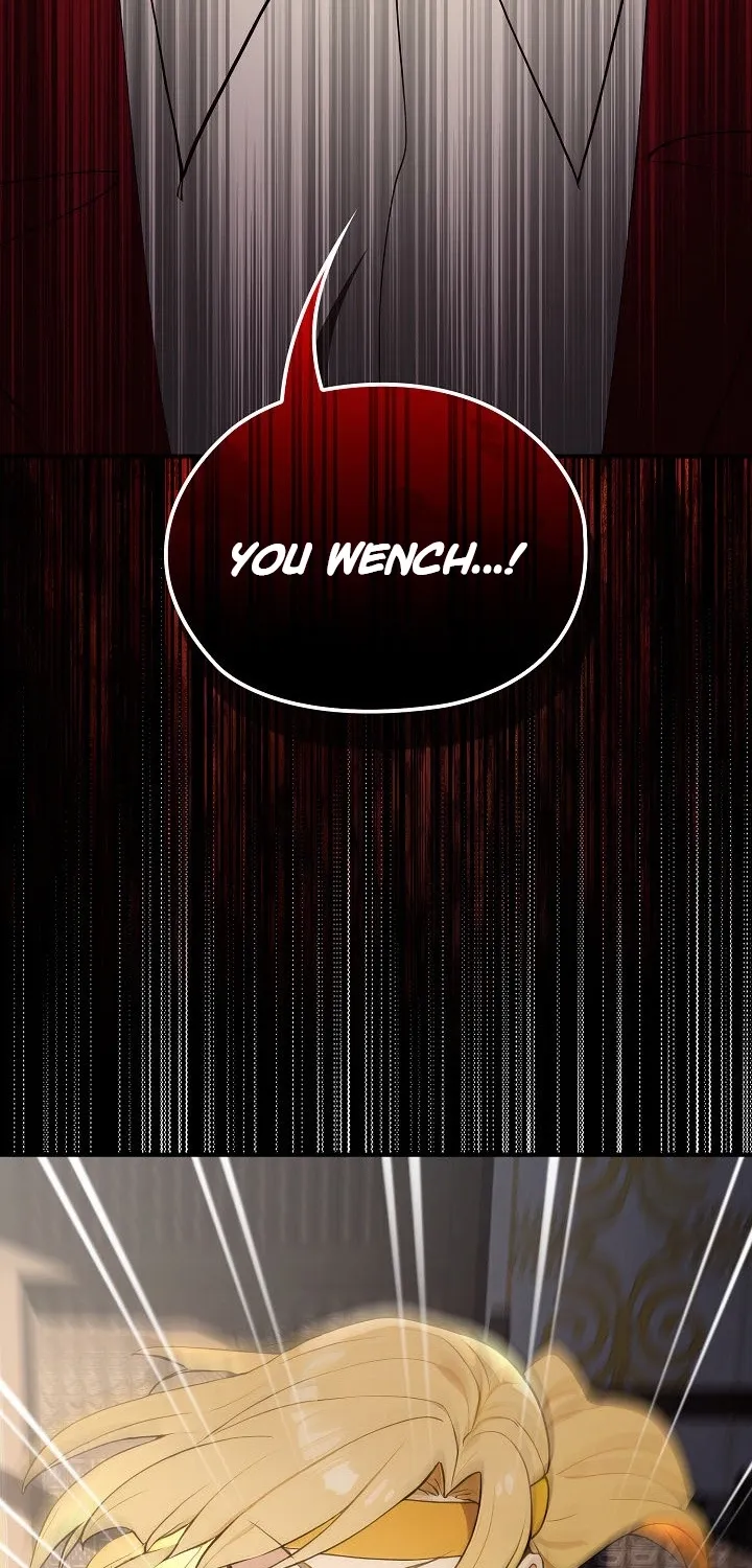 Read XX Dungeon chapter 22 image 91 on Lezhin