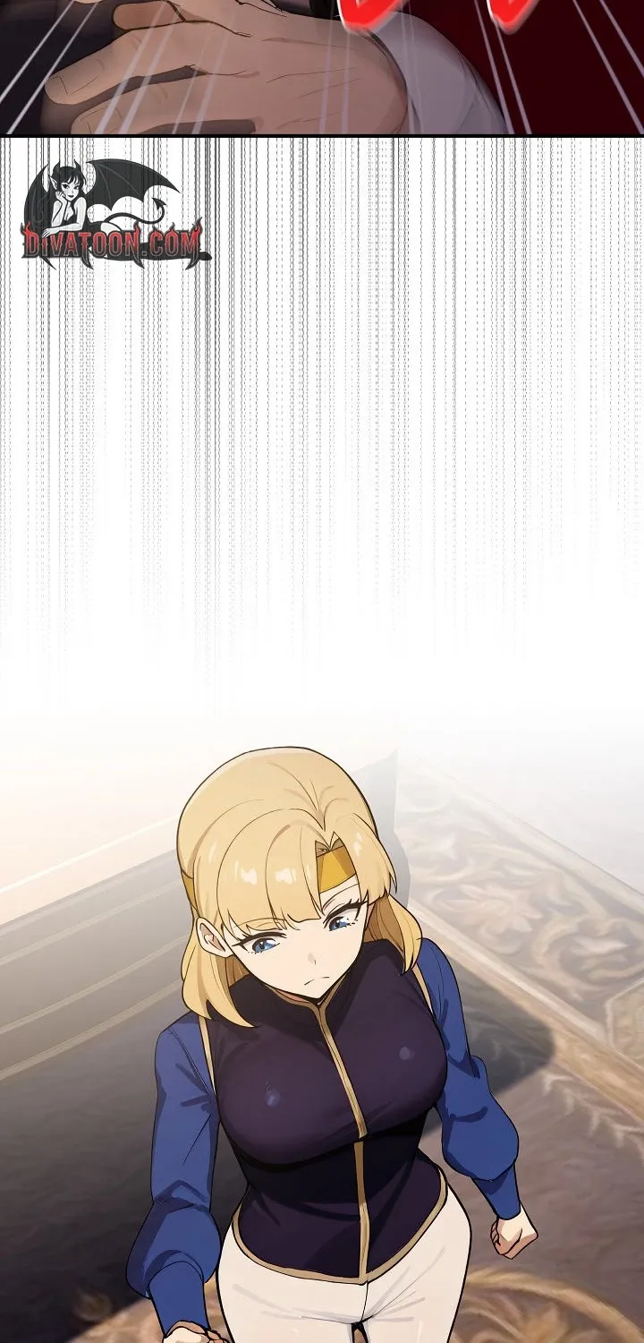 Read XX Dungeon chapter 22 image 94 on Lezhin