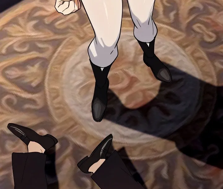 Read XX Dungeon chapter 22 image 95 on Lezhin