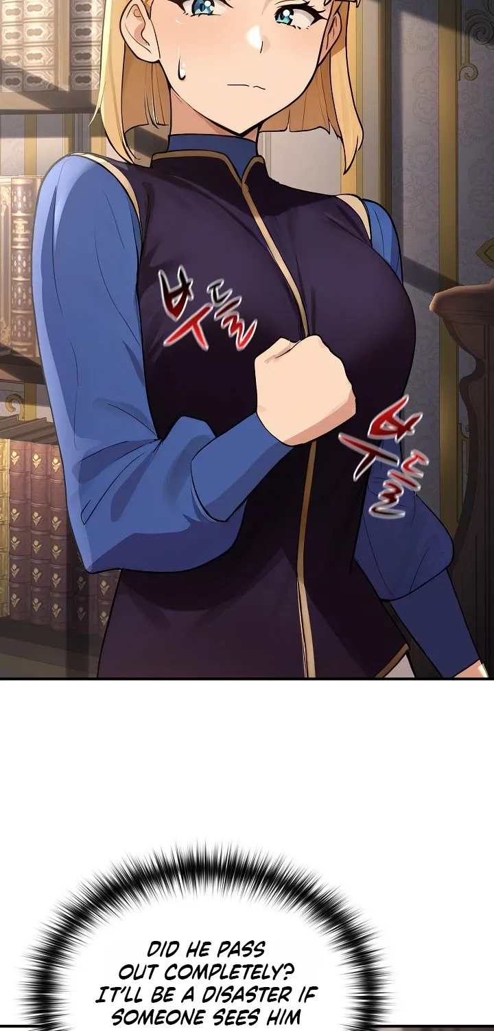 Read XX Dungeon chapter 22 image 97 on Lezhin