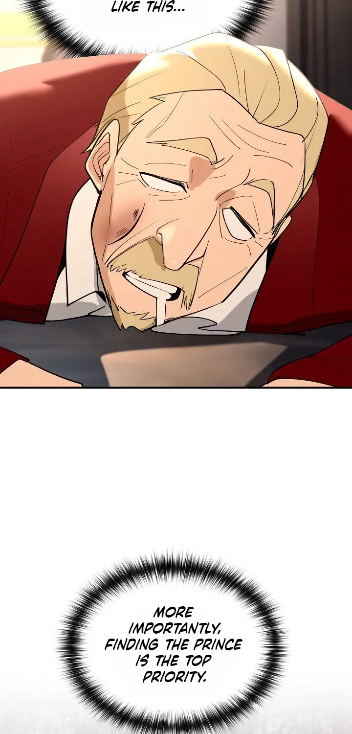 Read XX Dungeon chapter 22 image 98 on Lezhin