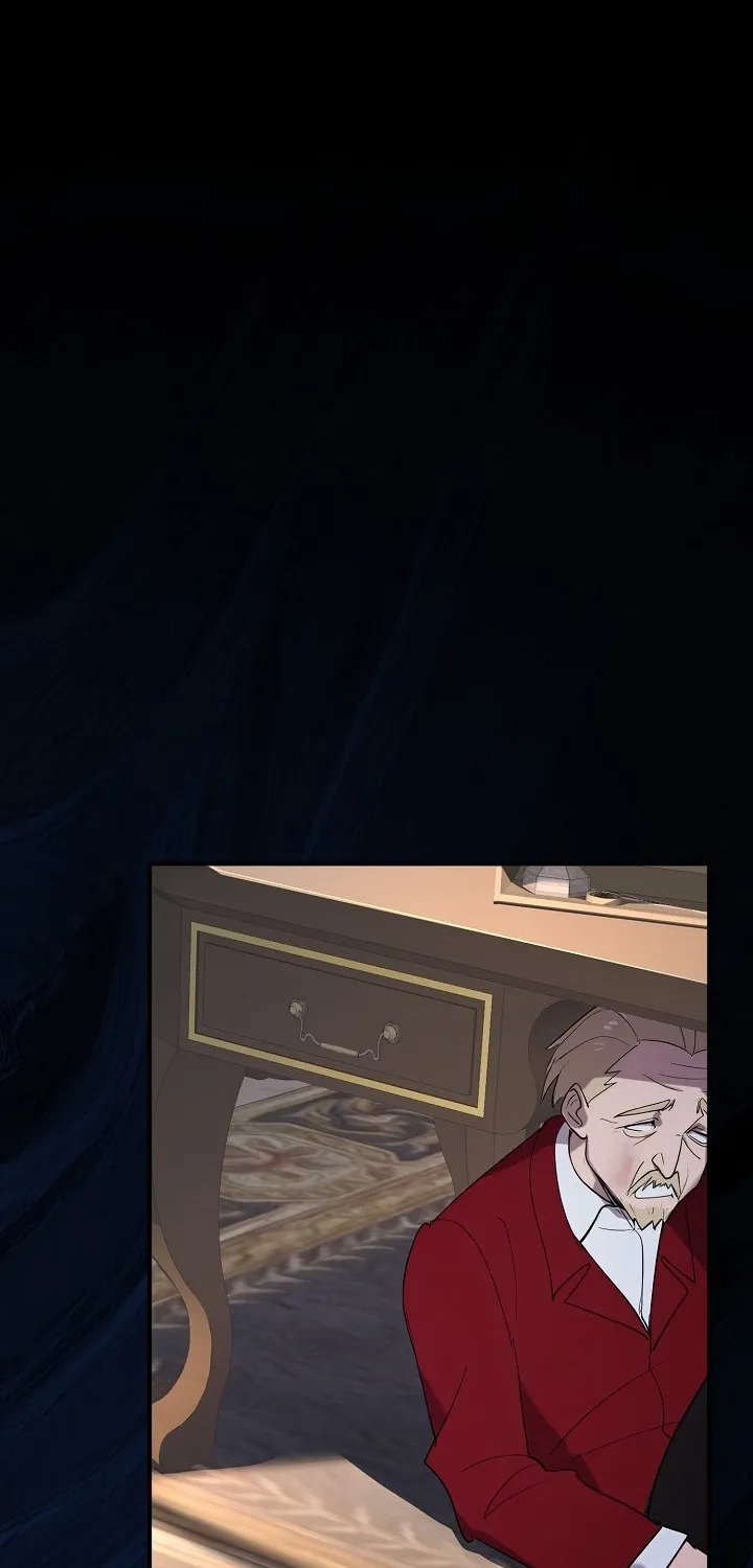 Read XX Dungeon chapter 23 image 1 on Lezhin