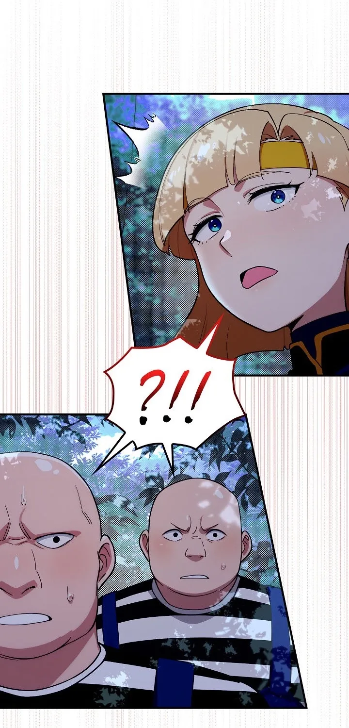 Read XX Dungeon chapter 23 image 10 on Lezhin