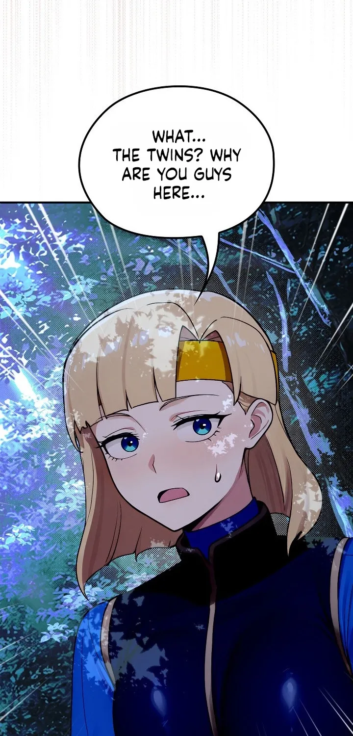 Read XX Dungeon chapter 23 image 11 on Lezhin