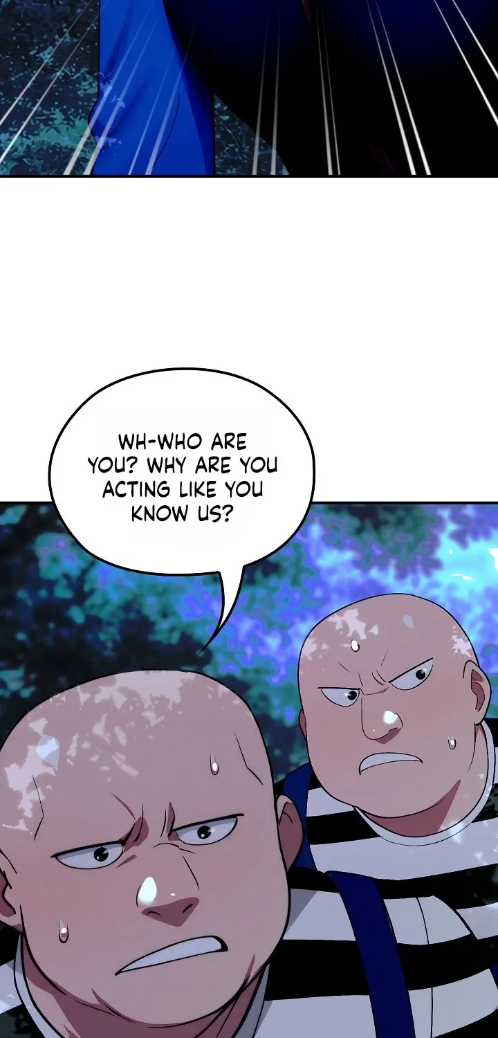 Read XX Dungeon chapter 23 image 12 on Lezhin