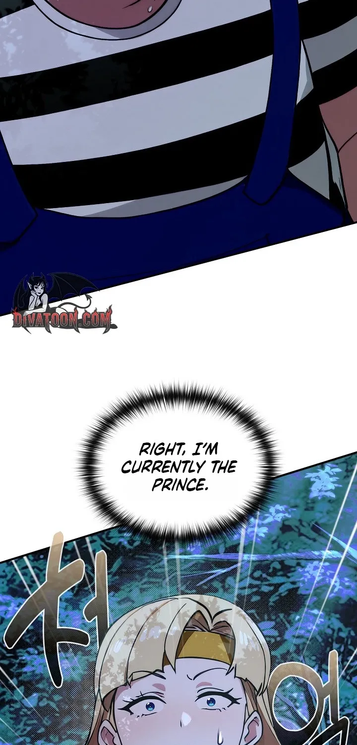 Read XX Dungeon chapter 23 image 13 on Lezhin