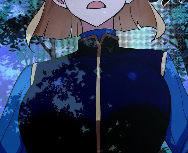 Read XX Dungeon chapter 23 image 14 on Lezhin