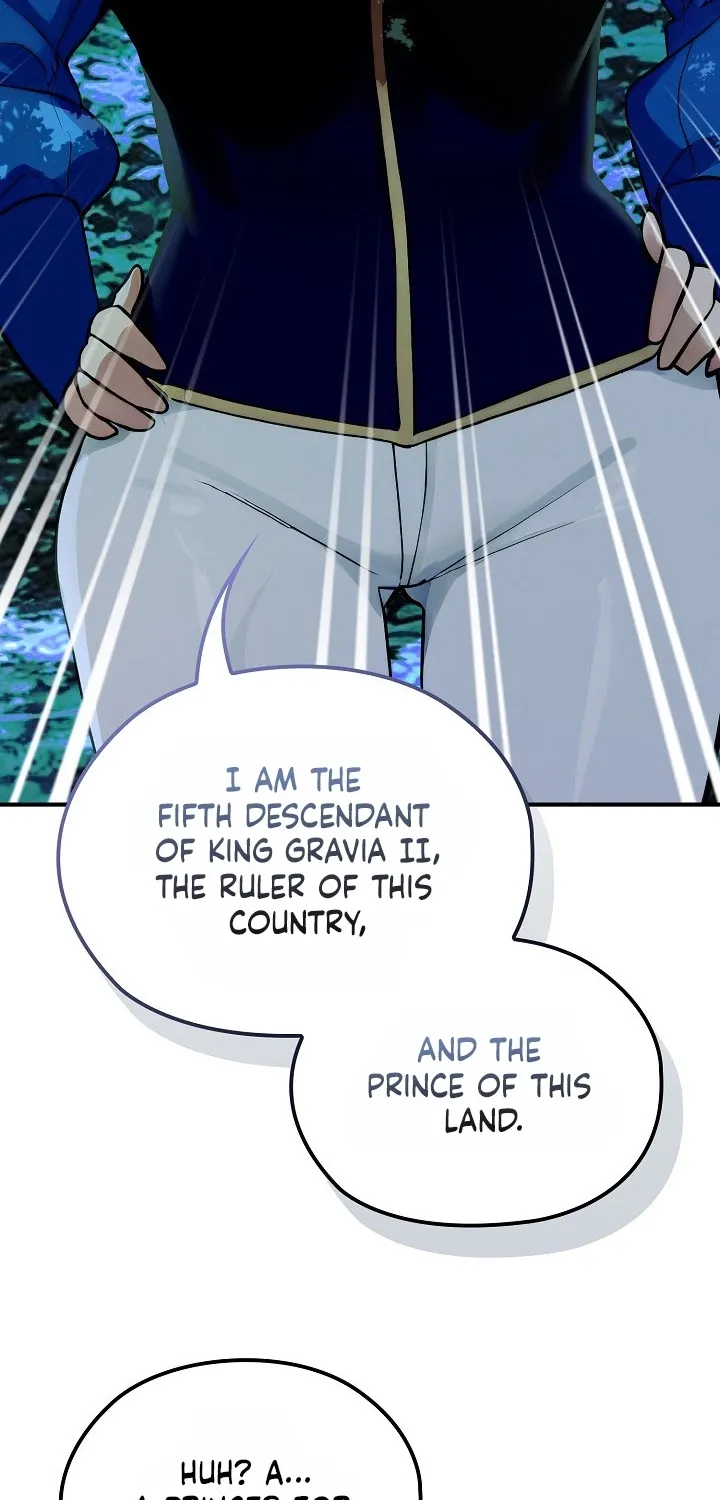 Read XX Dungeon chapter 23 image 15 on Lezhin