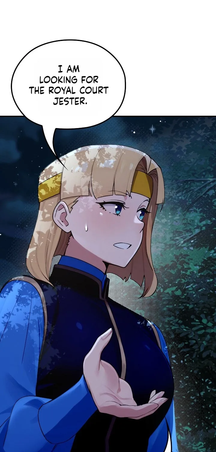 Read XX Dungeon chapter 23 image 17 on Lezhin
