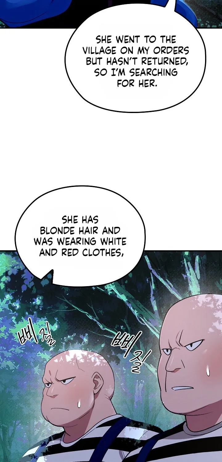 Read XX Dungeon chapter 23 image 18 on Lezhin