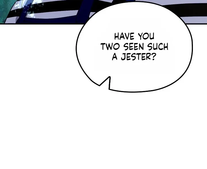 Read XX Dungeon chapter 23 image 19 on Lezhin
