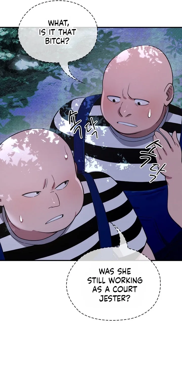 Read XX Dungeon chapter 23 image 20 on Lezhin