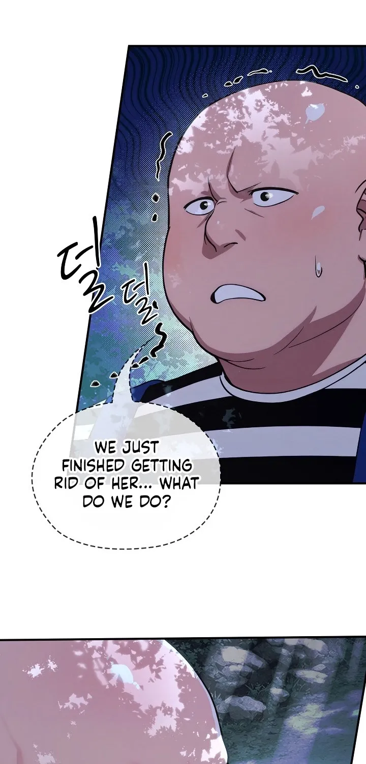 Read XX Dungeon chapter 23 image 21 on Lezhin